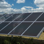 Fotovoltaico:  in Italia +30% di potenza installata nel 2024