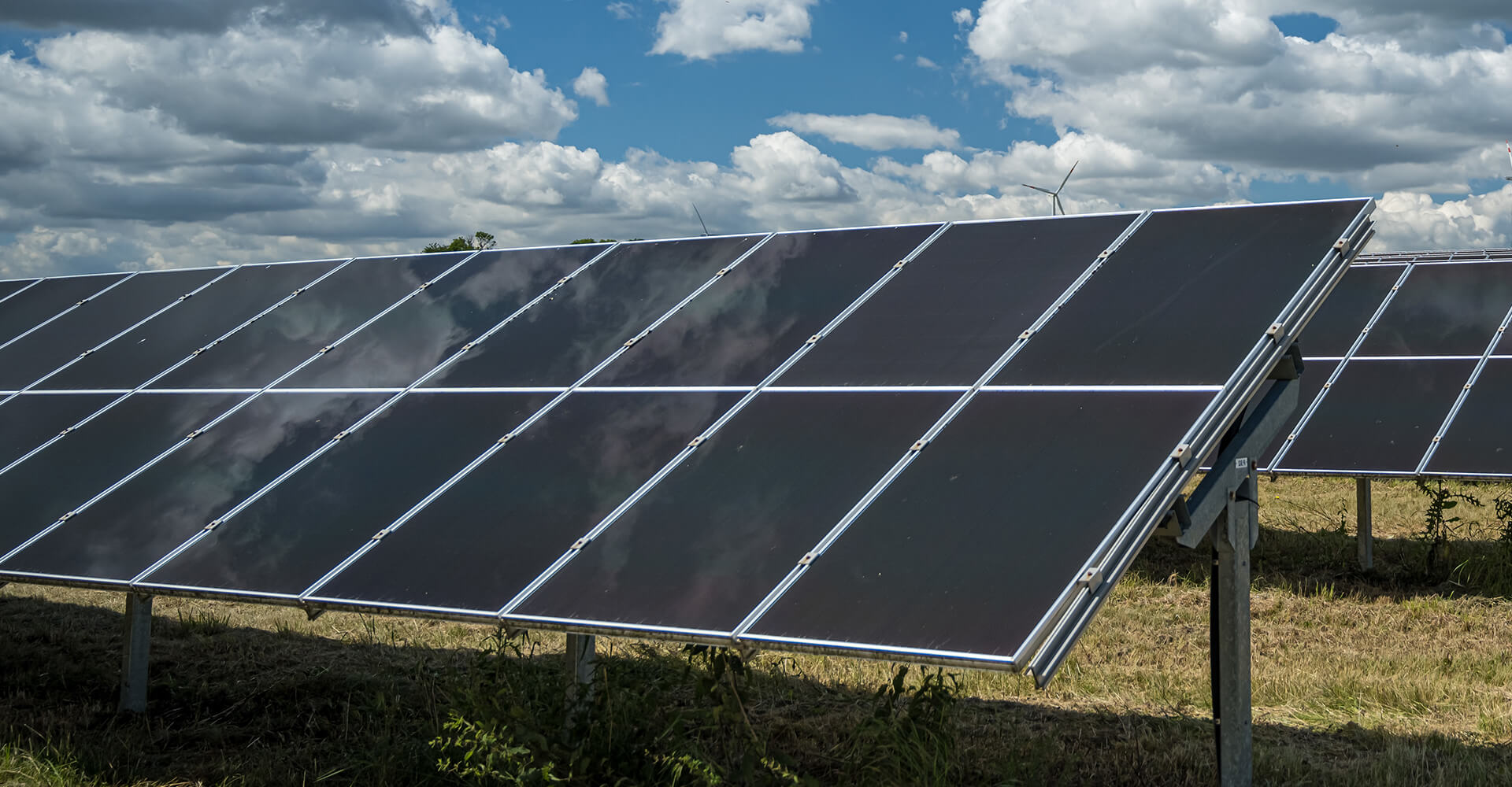 Fotovoltaico:  in Italia +30% di potenza installata nel 2024